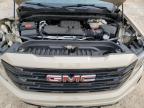 2022 Gmc Sierra K1500 Elevation-L for Sale in Chatham, VA - Front End
