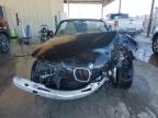 2000 Bmw Z3 2.8 for Sale in Homestead, FL - Front End