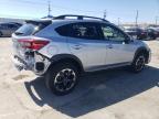 2023 Subaru Crosstrek Premium на продаже в Sun Valley, CA - Rear End