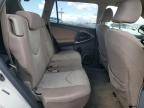 San Martin, CA에서 판매 중인 2006 Toyota Rav4  - Mechanical