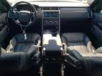 2020 Land Rover Discovery Landmark for Sale in North Billerica, MA - Front End