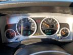 2008 Jeep Patriot Limited en Venta en Hampton, VA - Side
