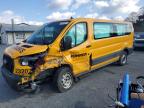 2023 Ford Transit T-350 for Sale in Grantville, PA - Front End