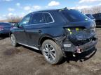 2021 Audi Q5 Premium Plus for Sale in New Britain, CT - Rear End