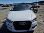 Lumberton, NC에서 판매 중인 2015 Audi A3 Premium Plus - Burn - Engine