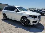 Arcadia, FL에서 판매 중인 2018 Volvo Xc90 T6 - Front End