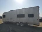 2008 Coach 26Fs for Sale in Cahokia Heights, IL - Vandalism
