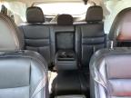 Mebane, NC에서 판매 중인 2016 Nissan Murano S - Front End