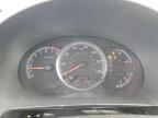2009 Mazda 5  იყიდება Magna-ში, UT - Front End