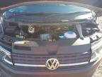 2017 VOLKSWAGEN TRANSPORTE for sale at Copart EAST KILBRIDE