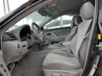 2011 Toyota Camry Base იყიდება Loganville-ში, GA - Side