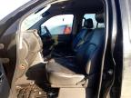 2014 NISSAN NAVARA TEK for sale at Copart BRISTOL