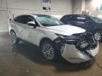 2024 Toyota Venza Le للبيع في Elgin، IL - Side
