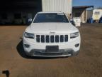 New Britain, CT에서 판매 중인 2014 Jeep Grand Cherokee Limited - Minor Dent/Scratches