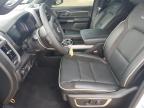Longview, TX에서 판매 중인 2025 Ram 1500 Laramie - Front End