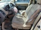 2007 Ford Edge Se იყიდება Louisville-ში, KY - Front End