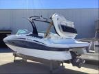 2018 HURRICANE/GODFREY MARINE SD2400 a la Venta en Copart FL - TAMPA SOUTH