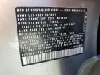2023 Volkswagen Taos Se for Sale in Houston, TX - Front End