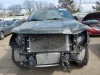 2022 Ford Expedition Max King Ranch for Sale in Moraine, OH - Front End