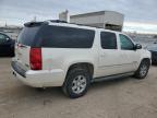 2012 Gmc Yukon Xl K1500 Slt en Venta en Kansas City, KS - Rear End