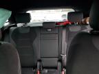 New Britain, CT에서 판매 중인 2023 Mercedes-Benz Gla 45 Amg - Front End