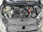 2023 Mitsubishi Outlander Se na sprzedaż w Lebanon, TN - Front End