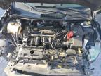2018 Ford Fiesta Se   for Sale in Cartersville, GA - Front End