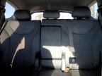 2021 Hyundai Santa Fe Sel продається в Miami, FL - Front End