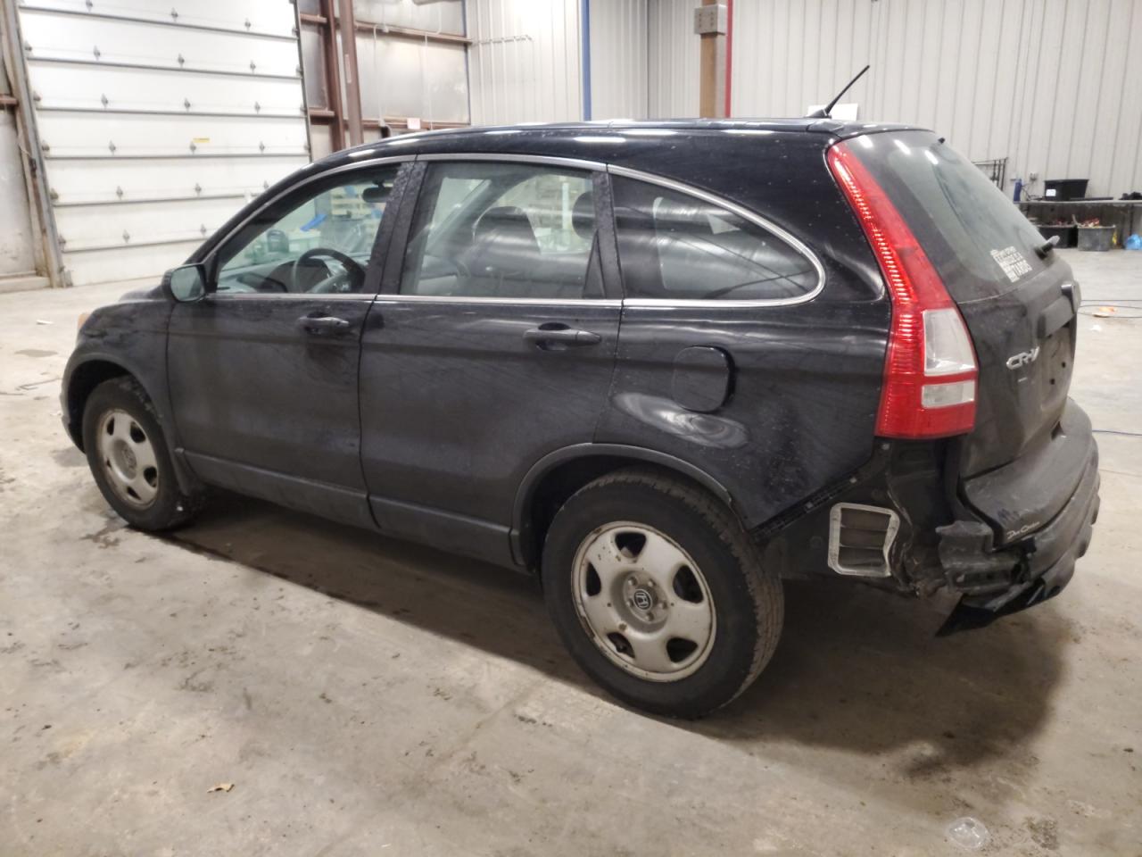 2011 Honda CR-V - Image 2