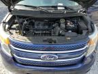 2011 Ford Explorer Limited de vânzare în Cartersville, GA - Minor Dent/Scratches