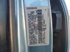 2001 Toyota Echo  for Sale in Prairie Grove, AR - Front End