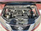 New Braunfels, TX에서 판매 중인 2014 Nissan Pathfinder S - Minor Dent/Scratches