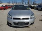 2012 Chevrolet Impala Ltz იყიდება Bridgeton-ში, MO - Rear End