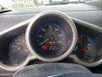 2008 Honda Element Ex за продажба в Albuquerque, NM - Front End