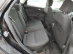 2016 Ford Focus Se de vânzare în Kansas City, KS - Front End