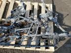 2022 Skidoo Backcountr for Sale in Montreal-est, QC - Burn