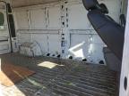 2017 Ram Promaster 2500 2500 High de vânzare în Miami, FL - Mechanical