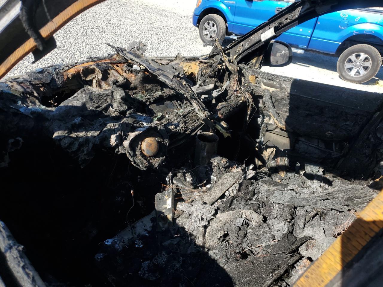 2017 BMW X3 - Image 8