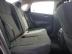 2018 Nissan Sentra S na sprzedaż w Bakersfield, CA - All Over