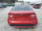 Gainesville, GA에서 판매 중인 2021 Toyota Corolla Le - Front End