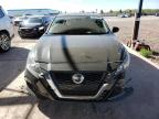 Phoenix, AZ에서 판매 중인 2021 Nissan Altima S - Front End