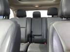 2013 Ford Edge Sport იყიდება Wichita-ში, KS - Side