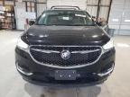 2021 Buick Enclave Avenir for Sale in Rogersville, MO - Rear End