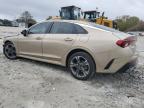 2021 Kia K5 Ex en Venta en Loganville, GA - All Over