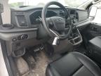 2024 Ford Transit T-250 for Sale in Kansas City, KS - Front End