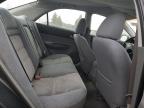 2003 Mazda 6 I for Sale in Eugene, OR - Mechanical