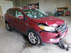 2014 Ford Escape Titanium for Sale in Candia, NH - Front End