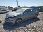 2024 Volkswagen Jetta S for Sale in Hueytown, AL - Front End