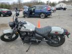 2024 HONDA VT750 C2B a la Venta en Copart PA - YORK HAVEN