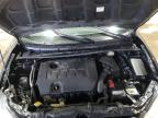 2017 Toyota Corolla L en Venta en York Haven, PA - Hail